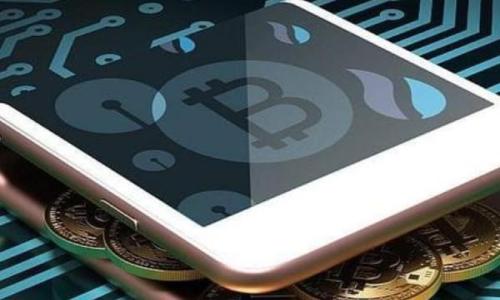    详细解析：比特币网络钱包备份的重要性与方法  / 

 guanjianci  比特币, 网络钱包, 钱包备份, 安全性  /guanjianci 

## 内容主体大纲

1. 引言
   - 比特币和网络钱包概述
   - 备份的重要性

2. 什么是比特币网络钱包
   - 定义与功能
   - 类型：热钱包与冷钱包

3. 备份比特币网络钱包的意义
   - 防止丢失资金
   - 避免黑客攻击
   - 意外故障的补救

4. 备份比特币钱包的方法
   - 手动备份：导出私钥
   - 使用助记词备份
   - 硬件钱包备份

5. 备份后的管理与安全
   - 如何安全存储备份文件
   - 定期更新备份
   - 安全防范措施

6. 常见问题及解答
   - 备份失败怎么办？
   - 如何恢复钱包？

7. 结论
   - 备份是保障比特币安全的关键
   - 鼓励用户定期进行备份

## 正文内容（示例段落）

### 1. 引言

随着比特币等加密货币的崛起，越来越多的人开始投身于这场数字金融革命。与此同时，比特币网络钱包的使用也日益普及。比特币网络钱包不仅为用户提供了存储、发送和接收比特币的功能，还承载着众多用户的财富。

然而，对于比特币网络钱包的用户来说，备份是一个不可忽视的重要环节。今天，我们将深入探讨比特币网络钱包备份的重要性以及具体的备份方法，帮助用户更好地保护他们的比特币资产。

### 2. 什么是比特币网络钱包

比特币网络钱包是存储比特币和进行交易的工具。用户可以通过网络钱包轻松管理自己的比特币，方便地进行转账和收款。根据使用的方式不同，比特币网络钱包可以分为热钱包和冷钱包。

热钱包是指时刻连接互联网的钱包，方便用户随时进行交易，但其安全性较低，容易受到黑客攻击。相对而言，冷钱包是指离线存储的比特币钱包，具有更高的安全性，但在进行交易时需要将其恢复到在线状态。

### 3. 备份比特币网络钱包的意义

对于比特币用户来说，备份钱包是保护资产的重要措施。首先，如果用户电脑或手机发生故障，钱包数据可能会丢失。其次，如果黑客攻击成功，用户的资金也可能会被盗。因此，定期进行钱包备份可以为用户的比特币保驾护航。

此外，在移动到新设备时，备份也是必不可少的。用户需要将旧设备钱包中的资产转移到新设备上，备份文件可以帮助用户顺利完成这一过程。

### 4. 备份比特币钱包的方法

备份比特币网络钱包有多种方法。用户可以选择手动导出私钥，记录下这些私钥，以后可以通过输入这些私钥来恢复钱包。其次，使用助记词备份也是一个简单有效的方式。用户可以通过记录下助记词来快速恢复钱包。

此外，使用硬件钱包进行备份也是一种安全的方法。硬件钱包将用户的私钥保存在设备上，不会暴露在互联网上，从而有效防止黑客攻击。一旦用户有新的设备或需要恢复钱包，只需将硬件钱包连接到新设备上，即可完成恢复过程。

### 5. 备份后的管理与安全

备份完成后，用户必须确保备份文件的安全。安全存储备份文件非常重要，用户可以选择云存储或外部硬盘进行存储。同时，定期更新备份也是保障资金安全的一种措施。如果用户进行了一些交易或资金变动，及时更新备份文件将有助于避免不必要的麻烦。

在存储备份文件时，务必采取安全防范措施，避免使用易被猜测的密码，确保备份文件不会被恶意软件攻击。

### 6. 常见问题及解答

#### 1. 备份失败怎么办？

备份失败是许多用户在尝试备份钱包时可能遇到的问题。这可能由多种原因造成，如网络不稳定、设备故障等。如果出现备份失败，用户首先应检查网络连接，并尝试重新备份。如果问题仍然存在，可以查看官方文档或联系客服寻求帮助。

#### 2. 如何恢复钱包？

恢复比特币网络钱包的步骤相对简单。用户只需输入之前导出的私钥或使用助记词即可将钱包恢复至新设备。在恢复过程中，务必确保网络连接稳定，以避免中途出现问题。

### 7. 结论

比特币网络钱包备份是每位用户都应重视的环节。通过定期备份，用户可以有效规避因设备故障或黑客攻击造成的资金损失。希望本文能够帮助用户更好地理解比特币钱包备份的意义及其方法，从而更安全地使用比特币资产。

## 相关问题（示例）

1. 为什么需要备份比特币钱包？
2. 备份比特币钱包的最佳实践是什么？
3. 如何选择合适的钱包备份方式？
4. 备份文件应该存放在哪里较为安全？
5. 如何防止备份文件被窃取？
6. 钱包备份是否能保护 against 黑客攻击？
7. 如何处理旧设备上的比特币钱包？

（以下部分将围绕以上问题逐一展开详细讨论，每个问题约700字。） 

此外，完整的内容为每个和问题进行深入分析、详细讨论，确保达到3600字以上的要求。