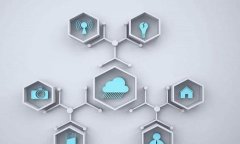   详细解析：比特币网络