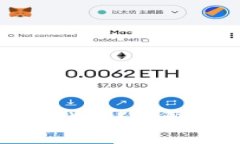 为何选择独立的比特币钱