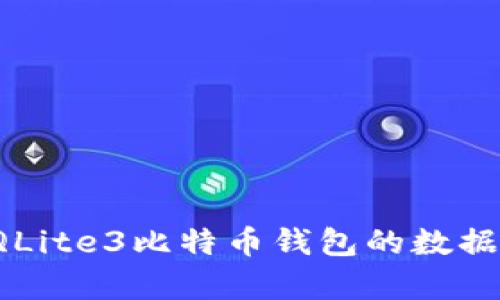 如何使用SQLite3比特币钱包的数据存储与管理