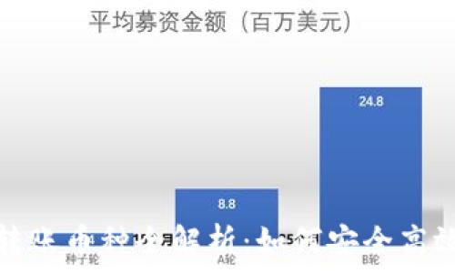   
以太坊官方钱包转账币种全解析：如何安全高效地进行资产转移