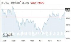 全面解析：区块链钱包A
