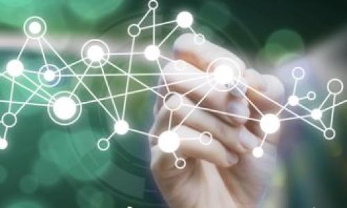 

如何获取泰达币（Tether）官方钱包地址？详细指南与注意事项