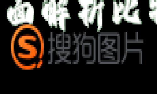 存比特币钱包可靠吗？全面解析比特币钱包的安全性与使用