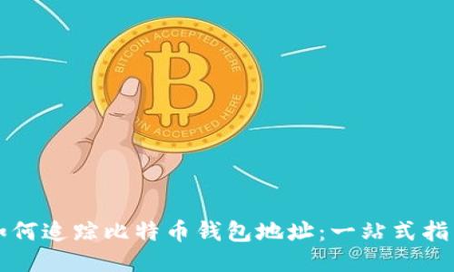 如何追踪比特币钱包地址：一站式指南