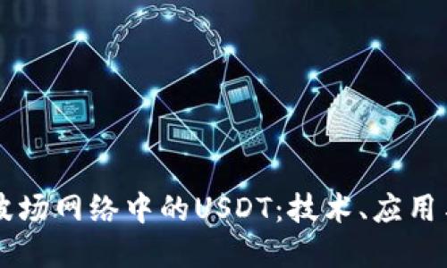 深入了解波场网络中的USDT：技术、应用与未来展望