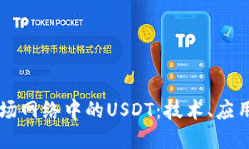 深入了解波场网络中的USDT：技术、应用与未来展望