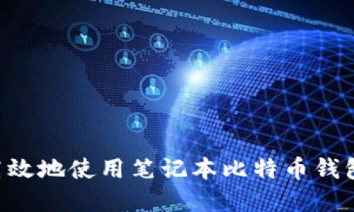 如何安全高效地使用笔记本比特币钱包：实用指南