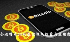 适合比特币SV的最佳钱包推