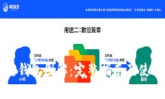 区块链钱包图解：完整指