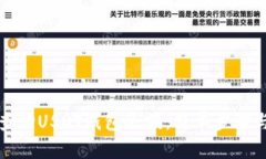 如何查询USDT钱包余额：简