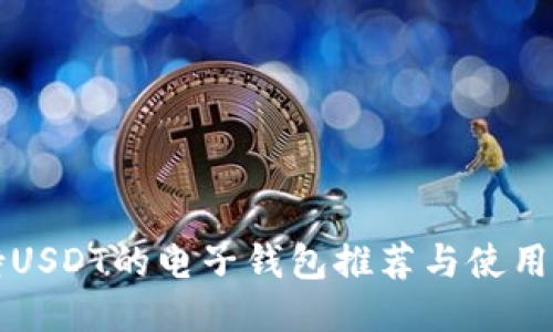 支持USDT的电子钱包推荐与使用指南