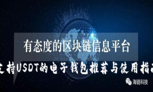 支持USDT的电子钱包推荐与使用指南