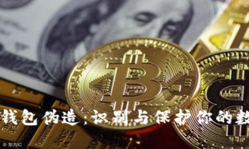 比特币钱包伪造：识别与保护你的数字资产
