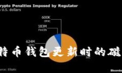 如何解决比特币钱包更新