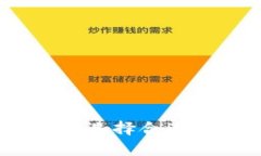 比特币钱包分类详解：选