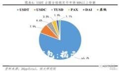 2023年最佳区块链钱包：揭