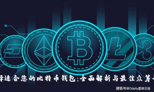 如何选择适合您的比特币钱包：全面解析与最佳众筹平台推荐