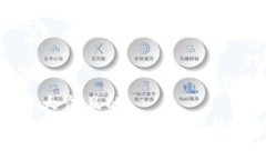 思考一个易于大众且的 