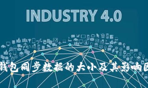 比特币钱包同步数据的大小及其影响因素解析