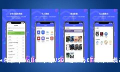 如何在tpWallet中将USDT转换