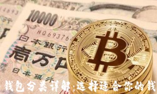 
比特币钱包分类详解：选择适合你的钱包类型