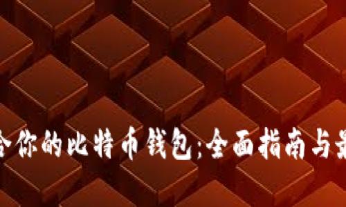 选择适合你的比特币钱包：全面指南与最佳选择