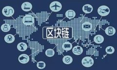最早上线的比特币钱包软
