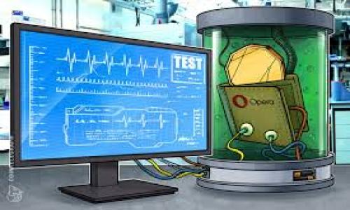 
如何使用Chivo钱包购买USDT：简单指南

Chivo钱包, USDT购买, 数字货币, 加密货币/guanjianci

内容主体大纲
1. 引言
   - Chivo钱包的普及背景
   - USDT的定义和意义

2. Chivo钱包概述
   - Chivo钱包的功能和特点
   - 如何下载和注册Chivo钱包

3. 为什么选择Chivo钱包购买USDT
   - 便利性
   - 安全性
   - 社区支持

4. 购买USDT的步骤
   - 准备工作
   - 充值Chivo钱包
   - 实际购买USDT的流程

5. 购买USDT的注意事项
   - 手续费
   - 兑换率
   - 安全性考量

6. 常见问题解答（FAQ）
   - 如何解决购买USDT时遇到的问题？
   - Chivo钱包支持哪些交易？
   - 如何保证我的Chivo钱包安全？

7. 结论
   - 总结Chivo钱包的优势
   - 对比其他钱包的特点

---

### 引言
在近年来，数字货币的交易和投资已成为一种流行趋势。随着虚拟货币的兴起，各种交易平台和钱包层出不穷，其中El Salvador推出的Chivo钱包因其便捷的使用和低手续费而备受关注。与此同时，USDT作为稳定币，为用户提供了更低的波动风险，成为投资者和日常用户的优选。本文将详细讲解如何使用Chivo钱包购买USDT，带您逐步了解这个过程。

### Chivo钱包概述
Chivo钱包的功能和特点
Chivo钱包是由萨尔瓦多政府推出的数字钱包，旨在促进国内和国际交易的便利性。其主要功能包括快速转账、购买商品和服务、以及加密资产的存储。Chivo钱包的用户界面友好，操作简单，适合各种技术水平的用户。

如何下载和注册Chivo钱包
下载Chivo钱包非常简单。用户只需在Google Play或App Store中搜索“Chivo”，即可找到并下载。注册过程中需要输入个人信息并验证身份，确保账户的安全性。一旦成功注册，用户即可开始使用Chivo钱包进行交易。

### 为什么选择Chivo钱包购买USDT
便利性
Chivo钱包为用户提供了无缝的交易体验，支持快速购买和转账。用户可以轻松在钱包中管理多种数字资产，包括USDT。

安全性
Chivo钱包使用先进的加密技术，确保用户的资产安全。此外，由于它是由政府支持的，因此在安全性上具有更高的保障。

社区支持
Chivo钱包运作良好，拥有多个社群支持和论坛，用户可以方便地获取帮助和经验分享。这使得初学者在购买USDT时不再孤单，可以依赖社区的力量解决问题。

### 购买USDT的步骤
准备工作
在开始购买USDT之前，用户需要确保其Chivo钱包中有足够的资金。用户可以通过银行转账、现金充值或者其他数字货币的方式充值。

充值Chivo钱包
充值Chivo钱包的步骤如下：打开钱包应用，选择“充值”选项，选择充值方式并输入金额，然后按照指示完成操作。务必确保充值金额准确，以便后续购买Unlimited稳定币。

实际购买USDT的流程
一旦钱包账户中有足够的资金，用户可以选中“购买”选项，找到USDT，然后按照系统的指引完成购买操作。通常，交易会在几分钟内完成，用户将会在钱包中看到新购买的USDT。

### 购买USDT的注意事项
手续费
在进行USDT交易时，了解相关手续费是非常重要的，可能会因交易平台的不同而有所变动。Chivo钱包通常会收取低额的手续费，相较于其他平台更具优势。

兑换率
用户在购买USDT之前，应该先了解当前的兑换率，以便做出明智的决策。交易时机的把握和市场趋势的理解对成功交易至关重要。

安全性考量
为了确保安全，用户在购买之前需确认其Chivo钱包为最新版本，并定期更改密码。同时，启用两因素认证（2FA）也是提升安全性的有效方法。

### 常见问题解答（FAQ）
如何解决购买USDT时遇到的问题？
在使用Chivo钱包购买USDT时，可能会遇到一些技术问题或操作障碍。此时，用户需先检查网络连接和应用程序的更新情况。如果问题依旧存在，可以联系Chivo钱包的客服，获取专业的帮助和支持。用户也可以访问Chivo的官方论坛，寻找类似问题的解决方案。此外，许多用户在社交媒体上分享自己的经验，可能会对处理问题有所帮助。确保在每一次交易前了解操作流程，以及预期会遇到的常见问题是非常重要的。 有时候，交易延迟或超出交易时间都会导致用户的担忧，因此了解相关信息是必要的。

Chivo钱包支持哪些交易？
Chivo钱包支持多种交易模式，包括直接购买USDT、转账和日常支付等。它也支持多种数字资产的管理，这使得用户能够在一个平台上完成多样的交易。用户还可以通过Chivo钱包发起无障碍的钱包间转账，简化了交易过程。为了使交易更加便捷，Chivo钱包还提供了QR码扫描功能，让用户通过扫描即可轻松完成交易。除了USDT之外，用户还可以使用Chivo钱包进行比特币的交易，方便用户在同一平台中管理不同的资产。此外，钱包的实时更新可以让用户时刻了解市场动态。

如何保证我的Chivo钱包安全？
为了保证Chivo钱包的安全，用户应采取以下几个措施：首先，设置复杂的密码并定期更换；其次，启用两因素认证（2FA）以增加保护层；第三，在不使用钱包的时候，尽量关闭应用程序或将其设置为后台；此外，定期检查账户活动，若发现可疑交易应及时采取措施。最重要的是，用户应保持警惕，并避免点击任何不明链接或提供个人信息给不明来源。保护私钥的安全也是至关重要的，如果私钥泄露，用户的资产可能会遭受损失。

### 结论
综上所述，Chivo钱包为用户提供了便捷、安全的USDT购买渠道。无论是新手还是有经验的交易者，都能在此平台上轻松管理其数字资产。通过简单的步骤，用户能够在短时间内完成购买。对于想要尝试数字货币的用户，Chivo钱包无疑是一个不错的选择。未来，随着区块链技术的不断发展，数字货币将在全球范围内发挥越来越重要的作用，因此，熟悉这些交易方式和工具，将是每个用户的必要功课。

### 相关问题
1. Chivo钱包的下载是否收费？
2. 如何设置Chivo钱包的安全性？
3. 使用Chivo钱包是否需要支付税费？
4. Chivo钱包的用户反馈如何？
5. 购买USDT有风险吗？
6. 如何提高在Chivo钱包交易的效率？
7. Chivo钱包的未来发展趋势是什么？

以上是对“如何使用Chivo钱包购买USDT”的详细讲解，希望对你有所帮助！