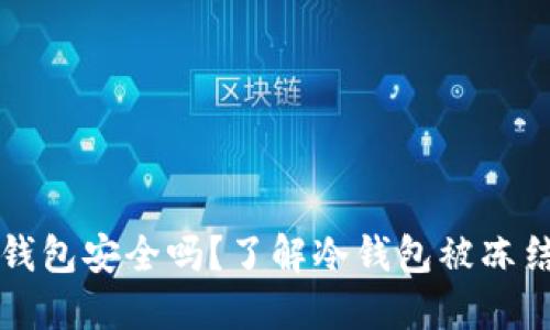 区块链冷钱包安全吗？了解冷钱包被冻结的可能性