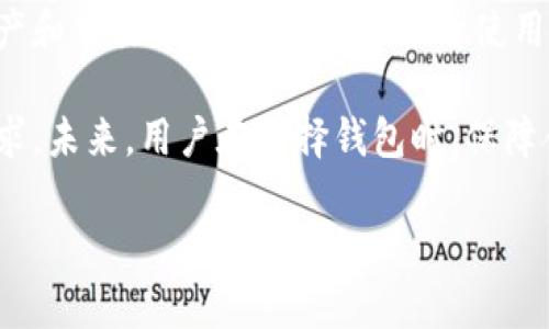 如何选择合适的USDT币钱包？价格与功能全面分析

USDT钱包, 订制钱包, 数字货币安全, 钱包选择/guanjianci

## 内容主体大纲：

1. 引言
   - 介绍USDT及其重要性
   - 钱包的重要性

2. USDT钱包的类型
   - 硬件钱包
   - 软件钱包
   - 移动钱包
   - 网络钱包

3. 订制USDT钱包的费用概述
   - 不同类型钱包的价格分析
   - 影响价格的因素

4. 选购USDT钱包时的考虑因素
   - 安全性
   - 使用便捷性
   - 客户支持
   - 功能多样性

5. 定制USDT钱包的优势
   - 个性化的设计
   - 增强的安全性
   - 更好的用户体验

6. 订制USDT钱包的流程
   - 需求分析
   - 选择开发公司
   - 开发与测试
   - 上线与维护

7. 市场上流行的USDT钱包推荐
   - 经典推荐
   - 新兴钱包分析

8. 结论
   - 总结选择的重要性
   - 展望USDT钱包的未来

### 常见问题

1. **USDT钱包的功能是什么？**
2. **硬件钱包和软件钱包的区别是什么？**
3. **订制USDT钱包是必需的吗？**
4. **如何确保USDT钱包的安全性？**
5. **购买USDT钱包时，需要考虑哪些因素？**
6. **市面上哪个USDT钱包最受欢迎？**
7. **未来USDT钱包的发展趋势是什么？**

接下来，我将围绕每个问题进行详细介绍。

### 问题1：USDT钱包的功能是什么？

USDT钱包的功能
USDT钱包主要用于存储、发送和接收Tether（USDT）这类稳定币。相较于其他数字货币，USDT的主要功能集中在与法币如美元的锚定上，因此它的使用频率较高。

首先，USDT钱包提供了基本的存储功能，确保用户的资产安全。用户可以随时随地访问钱包，查看余额和交易记录。其次，在交易方面，钱包允许用户方便地发送和接收USDT，快速完成交易。此外，部分钱包还提供了交易所功能，用户可以在钱包内部直接进行数字货币的兑换。

安全性是USDT钱包的另一重要功能。良好的钱包会采用多重签名、冷存储等技术来保护用户的资产。此外，一些钱包还提供了助记词或私钥备份功能，以便用户在意外情况下能够恢复钱包。很多钱包还提供了用户身份认证功能，以确保只有经过验证的用户才能访问其资产。

最后，USDT钱包还可能集成丰富的生态功能，比如去中心化金融（DeFi）服务、贷款和借贷功能等。这些功能进一步提升了USDT钱包的使用价值，使其不仅仅是一个简单的存储工具，而是一个多功能的金融工具。

### 问题2：硬件钱包和软件钱包的区别是什么？

硬件钱包与软件钱包的区别
在选择USDT钱包时，用户经常面临的一个重要问题是选择硬件钱包还是软件钱包。两者各有优缺点。硬件钱包通常被称为冷钱包，它们是一种专用设备，能够安全地存储私钥和数字资产。相比之下，软件钱包则是电子设备上的应用程序，能够提供更为便捷的访问和使用体验。

硬件钱包的主要优势在于安全性。由于硬件钱包通常不与互联网直接连接，黑客攻击的风险大大降低。此外，知名的硬件钱包制造商通常会为用户提供保障和客户支持，使其用户可以更放心地使用。

然而，硬件钱包的缺点是相对较昂贵，且使用上不如软件钱包便捷。例如，用户在进行交易时需要通过设备来确认，操作较为繁琐。

软件钱包在功能上较为丰富，通常由手机、桌面或网页应用提供，无需额外购买设备。用户可以方便地进行交易、查看余额和历史记录，适合频繁进行交易的用户。此外，软件钱包的设置和操作相对简单。

但是，软件钱包的安全性相对较低，尤其是网络钱包，易受到黑客攻击和恶意软件的侵害。因此，用户在选择时需权衡安全性和便利性，根据自己的需求做出适当选择。

### 问题3：订制USDT钱包是必需的吗？

订制USDT钱包的必要性
是否选择订制USDT钱包，取决于用户的具体需求。对于普通用户而言，市面上已有多种优质USDT钱包可供使用，其中有些钱包的功能和安全性都能满足日常需求。然而，对于一些特定业务需求的机构用户，订制钱包可能是更为明智的选择。

首先，订制钱包可以提供个性化设计。企业或个人可能需要在用户界面上展示自身品牌，定制钱包的外观与功能可以帮助提高用户的使用体验。此外，企业可以根据自身的业务模式定制特定的功能，全方位提升业务效率。

安全性也是企业用户考虑的一个重要因素。市面上的标准钱包可能不能满足某些特定的安全要求，尤其在涉及大量资金交易时，定制钱包可以植入额外的安全机制，例如多重验证、交易限额等，以保障资产的安全。

然而，订制USDT钱包的开发成本较高，开发周期也相对较长。因此，对于普通用户而言，选择现成的钱包可能更加经济实惠且更加实用。

### 问题4：如何确保USDT钱包的安全性？

确保USDT钱包安全性的方法
在数字货币投资日益普及的今天，确保USDT钱包的安全性显得尤为重要。用户需要从多个维度考虑安全措施，以保护自己的资产不被盗取或丢失。

首先，选择信誉良好的钱包服务提供商，查看用户评价与安全记录是非常重要的。多重认证机制是确保安全性的一大利器，当用户开启两步验证时，即使黑客获取了密码，也仍难以进入账户。

其次，定期备份私钥或助记词，此外，用户也可选择将这些信息写在纸上并妥善保管，切忌将备份文件存在联网设备上，这样容易受到网络攻击。

另外，保持软件更新也不可忽视。钱包应用程序的技术团队会定期发布安全更新，修复已知漏洞。因此，用户应确保应用始终是最新版本。

最后，避免在公共网络上进行交易，使用专用网络或VPN可以提高保护程度。此外，用户不应轻易点击不明链接或下载不明软件，以防止被恶意程序攻击。

### 问题5：购买USDT钱包时，需要考虑哪些因素？

购买USDT钱包时的考虑因素
在考虑购买USDT钱包时，用户需综合评估多个因素，以选择最适合自己的钱包。

首先，钱包的安全性至关重要。用户应该关注钱包是否具有多重身份验证、冷存储等安全功能，同时也应查看这款钱包以往是否有过安全问题。

其次，用户还需要考虑钱包的使用便捷性。是否易于导航，操作是否简便，都是在购买前应考虑的因素。特别是对于不熟悉数字货币的新用户来说，操作简便的钱包能大大提升他们的使用体验。

功能多样性也是选择钱包时的一个关键因素。对于频繁交易的用户，他们可能需要一个支持多种数字货币、能够在应用内交易、跟踪市场行情的综合性钱包。

最后，客户支持也是必须要关注的。如果遇到问题，能够联系到及时有效的服务将降低使用过程中的困扰。因此，选择提供良好客户支持的钱包将会更加便利。

### 问题6：市面上哪个USDT钱包最受欢迎？

市场上受欢迎的USDT钱包
市面上有多个备受欢迎的USDT钱包，用户可以根据自己的需求进行选择。其中，几款钱包因其安全性、功能齐全和良好的用户反馈而广受欢迎。

首先，Trezor和Ledger是两款致命的硬件钱包品牌，因其安全性高，被许多用户所信赖。这些钱包通常可以支持多种类型的数字货币，包括USDT，适合长期投资者。

其次，Exodus和Atomic Wallet是较为知名的软件钱包，用户界面友好，操作简单。它们支持多种数字货币，适合频繁交易的投资者。

如果用户更倾向于使用移动设备，Trust Wallet和Coinomi都是受欢迎的移动钱包，具有良好的安全性及易用性，用户可以随时随地进行交易和管理资产。

最后，对于想要在交易所进行交易的用户，Binance Wallet和Huobi Wallet的集成性非常好，直接在交易所内可以管理多个数字资产，适合日常交易操作。

### 问题7：未来USDT钱包的发展趋势是什么？

USDT钱包的未来发展趋势
随着数字货币的不断发展和普及，USDT钱包的未来也将迎来新的趋势。首先，安全性的加强将是主要目标，越来越多的钱包将采用更先进的加密技术，以保护用户的资产远离潜在的网络攻击。

其次，用户体验将在未来得到加强。钱包开发者将更加注重用户界面的设计，使其更加友好且易于使用。同时，多种功能的整合，如去中心化金融（DeFi）服务，将让钱包变得更加全面。

此外，跨平台的支持将成为趋势。未来的钱包可能不仅限于单一设备，用户可以在多个平台间无缝切换，并同步自己的资产和交易记录，这将大大提升使用便捷性。

最后，合规性问题将日益重要。监管政策的日益严格，将促使钱包企业加强与各国监管机构的沟通，以符合合法合规的要求。未来，用户在选择钱包时，保障合规性将成为一个不可忽视的考量因素。

以上是各个问题的详细解析，供您参考。希望这些信息可以为您在选择和使用USDT钱包时提供有价值的帮助。