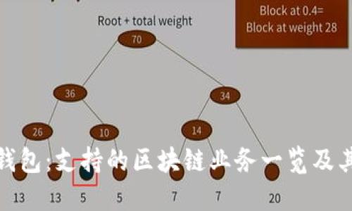信托钱包：支持的区块链业务一览及其优势