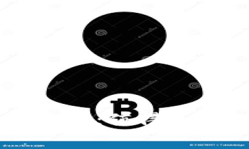 : USDT提到钱包的速度解析：值得了解的转账速度与注意事项
