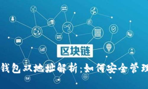 比特币钱包双地址解析：如何安全管理与使用