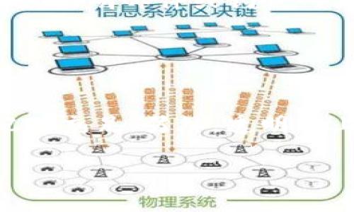如何轻松查看您的USDT钱包地址？
USDT钱包, USDT地址, 如何查询, 数字货币/guanjianci

## 内容主体大纲

1. 引言
   - 介绍USDT和数字货币的普及
   - 了解USDT钱包的重要性
2. 什么是USDT钱包？
   - USDT的定义与功能
   - USDT钱包的类型（冷热钱包、第三方钱包等）
3. 如何创建USDT钱包
   - 步骤详解
   - 注意事项
4. 查看USDT钱包地址的步骤
   - 在主流钱包应用中查看地址
   - 在交易所中查看地址
5. USDT钱包地址的格式
   - 地址结构与常见问题
   - 如何确认地址的正确性
6. USDT钱包地址的安全性
   - 防护建议
   - 常见骗局与防范措施
7. 结论
   - 总结重要性及后续建议

## 内容创作

### 引言

随着区块链技术的发展，数字货币逐渐进入了大众的视野，其中USDT（泰达币）作为一种稳定币，其价值与美元绑定，为用户提供了更稳定的交易环境。对许多投资者而言，了解如何查看USDT钱包地址显得尤为重要，因为这不仅涉及到资金的安全，更是每一笔交易的基础。

本文将为您详细介绍如何轻松查看您的USDT钱包地址，帮助您更好地管理和使用您的数字资产。

### 什么是USDT钱包？

USDT（Tether）是一种广泛使用的稳定币，其价值与美元等法定货币挂钩，使得用户可以在数字货币市场中规避价格波动的风险。USDT钱包是用于存储、发送和接收USDT的工具，可以是软件、硬件或在线平台。

主要有以下几种类型的USDT钱包：
ul
    listrong热钱包：/strong通常是连接互联网的数字钱包，使用方便，适合日常交易。/li
    listrong冷钱包：/strong离线存储的数字钱包，更适合长期保存数字资产，安全性相对较高。/li
    listrong交易所钱包：/strong用户在交易平台上开设的账户钱包，适合频繁交易，但安全性依赖于交易所本身。/li
/ul

### 如何创建USDT钱包

创建USDT钱包的步骤相对简单，以下是一般流程：

1. **选择钱包类型**：根据个人需求选择适合的USDT钱包，例如热钱包或冷钱包。
2. **下载或购买钱包**：如果是软件钱包，需要下载相应的应用程序；若是硬钱包，可以在官方网站上购买。
3. **设置钱包**：安装后按照提示进行设置，包括账户密码和备份助记词等。
4. **确认钱包创建**：完成后，钱包会生成一个唯一的USDT地址，可以用来接收和发送USDT。

需注意的是，在选择钱包时，一定要选择信誉良好且安全性高的平台或产品，以保护您的资产安全。

### 查看USDT钱包地址的步骤

查看USDT钱包地址的方法会因不同的钱包应用和交易所而略有不同，但基本步骤都是相似的。以下是两种主要方式：

#### 1. 在主流钱包应用中查看地址

以某些流行的USDT钱包为例，比如Trust Wallet或Coinomi，用户可以按照以下步骤查看钱包地址：

- 打开钱包应用程序并登录。
- 在主界面找到“USDT”选项。
- 点击“接收”按钮，您的USDT地址就会显示出来，同时可以选择生成二维码便于他人扫描。

#### 2. 在交易所中查看地址

许多用户选择在交易所（如Binance、Huobi等）进行交易，以下是在交易所中查看USDT地址的一般步骤：

- 登录交易所账号。
- 进入“资产”页面。
- 找到USDT，点击“充值”或“接收”选项，系统会显示您的USDT充值地址。

通过以上两种方式，用户可以方便地找到自己的USDT钱包地址，以便进行交易或接收资金。

### USDT钱包地址的格式

USDT钱包地址的格式一般遵循特定的规则，以便用户在进行操作时能清晰辨识。USDT主要在三种区块链上运行，即Ethereum（ERC20）、Tron（TRC20）和Bitcoin（Omni Layer）。

这三种地址的格式各有不同：
ul
    listrongERC20地址：/strong以“0x”开头，由42个字符组成，包含数字和字母。/li
    listrongTRC20地址：/strong以“T”开头，总长度为34个字符，通常是数字和字母的组合。/li
    listrongOmni Layer地址：/strong与比特币地址相同，以“1”或“3”开头。/li
/ul

在进行转账之前，确保您使用正确的地址格式，以免资金丢失。建议在发送之前，先通过小额试送确认地址的有效性。

### USDT钱包地址的安全性

随着数字货币市场的发展，保护投资者的资产安全变得更加重要。以下是关于USDT钱包地址安全性的几个主要方面：

#### 1. 防护建议

为了防止资金被盗，用户应注意以下几点：
ul
    listrong启用双重认证：/strong在您的钱包和交易所账号上启用双重认证，增加一次额外的安全层。/li
    listrong定期备份钱包：/strong备份助记词和私钥，并妥善保管，不要将其保存在互联网可访问处。/li
    listrong尽量使用冷钱包：/strong对于长期投资的USDT，可以选择冷钱包，离线保存更为安全。/li
/ul

#### 2. 常见骗局与防范措施

数字货币市场频繁出现各种骗局，如钓鱼网站、假冒平台等。用户应当提高警惕，如果接到不明链接或邮件，切勿随意点击及输入私人信息。同时，定期检查您的钱包交易记录，如发现异常交易，应立即采取措施，并通知客服。

### 结论

了解如何查看和安全地使用USDT钱包地址，对于每一位参与数字货币交易的用户来说都是必不可少的技能。随着数字资产持续增值，用户应时刻关注钱包安全与地址管理，提高风险防范意识，以确保资产安全。

## 相关问题与详细介绍

### 问题1: 如何确保我的USDT钱包地址不会失效？

确保USDT钱包地址有效的方法
用户在进行USDT交易时，首要任务是确保钱包地址不会失效。了解自己的钱包类型及运营链是关键，例如ERC20、TRC20或Omni Layer，各自的规则与有效性稍有不同。为了保持钱包的有效性，用户应定期登录钱包并进行一些小额交易，以避免地址因长时间未使用而被系统回收。此外，用户还需要小心选择交易所，如果交易所因某些原因关闭或变更运营策略，可能会影响到已有的地址和余额。在设置安全措施和备份所有内部信息的同时，建议定期更新钱包软件以获得最新的安全防范。

### 问题2: 如果我忘记了USDT钱包的密码，该怎么办？

找回USDT钱包密码的步骤
用户若忘记钱包密码，通常可以通过助记词或备用邮箱进行找回。很多主流钱包都有“忘记密码”或重置功能，用户只需按照步骤进行操作。特别指出的是，助记词是恢复钱包的关键，用户必须妥善保管这串字符。在处理密码重置时，应尽量在安全的网络环境下操作，避免信息被窃取。倘若以上方法无效，可能需要寻求专业的技术支持，但未必能保证能完全取回资产，因此，最重要的是建立良好的密码管理习惯与定期备份的重要性。

### 问题3: 交易所的USDT钱包地址与个人钱包有什么区别？

交易所与个人USDT钱包的差异
交易所钱包地址是用户在交易平台上创建的资产存储空间，由平台管理，方便用户进行多项交易操作。而个人钱包则是用户独立拥有、控制和维护的存储工具。用户在交易所的地址通常是临时性的，交易活跃时会频繁变动，而个人钱包地址则是固定不变的，用户可以长期使用。选择使用哪种钱包取决于用户需求。如果用户交易频繁，交易所钱包提供便捷，可快速进行转账；而对于长期投资，个人钱包更具安全性，用户完全控制私钥，预防第三方干预。

### 问题4: 为什么我的USDT在交易所显示余额却无法转出？

分析USDT无法转出的原因
有时用户在交易所能看到USDT的余额，但在尝试转出时却遭遇限制，可能有几个原因：首先，用户的账号可能需要进行身份验证（KYC），未通过认证的用户在取款方面会受到限制；其次，交易所可能在特定时间段进行系统维护或更新，导致转账功能暂时关闭；最后，用户在进行资金转账操作时可能未达到账户内规定的最低提现额度。遇到这样的情况，建议仔细查看交易所的相关条款或联系客服解决疑惑。

### 问题5: 如何选择适合的USDT钱包？

选择USDT钱包的标准与建议
在选择USDT钱包时，用户应注意以下几个方面：安全性为首要标准，优先考虑口碑和用户评价高的选项；其次是用户的操作便捷性，包括钱包的界面设计及易操作性；同时考虑支持的功能项，如多链支持、数字货币交易、存储安全功能等可能附属的服务；最后，建议用户查看开发团队的背景及项目路线图，确保其持续更新和维护。综上所述，选择合适的USDT钱包是由多方因素构成的综合评估，需要根据个人使用习惯与需求综合考虑。

### 问题6: USDT的安全隐患有哪些？ 

识别USDT常见安全隐患与风险
虽然USDT是一种较为安全的稳定币，但用户在使用过程中仍需对潜在的安全隐患保持警惕，包括但不限于：平台安全隐患，部分不成熟交易所可能面临黑客攻击，用户资产可能被盗；个人保证金管理不善，若未妥善保管私钥或助记词，用户账户有被盗的风险；同时，不明邮件或钓鱼网站也频繁出现，以伪装合法平台的形式窃取用户资产，因此建议用户加强安全意识，定期检查白名单，保持良好上网习惯及财务管理。

### 问题7: USDT与其他稳定币的区别是什么？ 

USDT与其他稳定币的比较
USDT与其他稳定币如USDC、DAI等存在一些显著差异：首先是发行机制，不同稳定币的资产背书降至其稳定性质，USDT通常是按需发行，同时对应的法定货币存款；其次是使用场景，USDT作为最早发行的稳定币，广泛应用于各种交易所，与各类数字资产的交易配对充足；另外，透明性上，USDT是受限于Tether公司控制其存储状况，一些用户对其透明度存在疑虑；而USDC在大部分情况下会被视为更加透明的选择，因其每个币都有与美元的对应，使其更受企业用户欢迎。通过对比不同稳定币，用户可以根据自己的需求选择相应的稳定币类型。 

通过以上的内容与问题解答，希望能帮助读者更好地了解USDT钱包地址的查看、管理及相关注意事项。