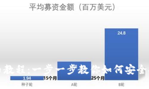 比特尔提币教程：一步一步教你如何安全提币到钱包