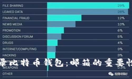 如何安全登录比特币钱包：邮箱的重要性与安全提示