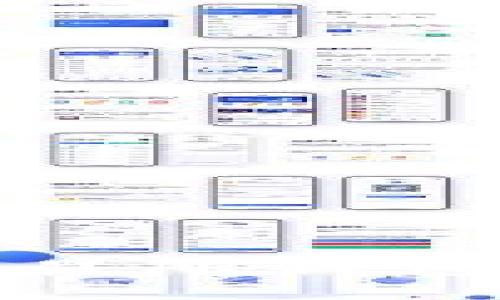 : 以太坊冷钱包与交易所钱包的全方位对比与指导