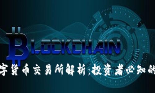 全球最大数字货币交易所解析：投资者必知的选择与风险