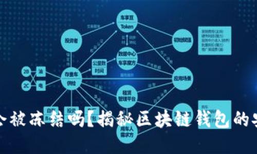 区块链钱包会被冻结吗？揭秘区块链钱包的安全性与风险