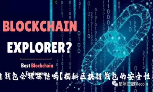 区块链钱包会被冻结吗？揭秘区块链钱包的安全性与风险