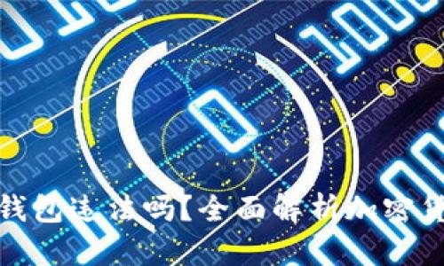 注册加密货币钱包违法吗？全面解析加密货币法规与风险