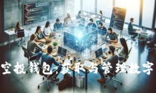 全面解析UNI空投钱包：获取与管理数字资产的新方式