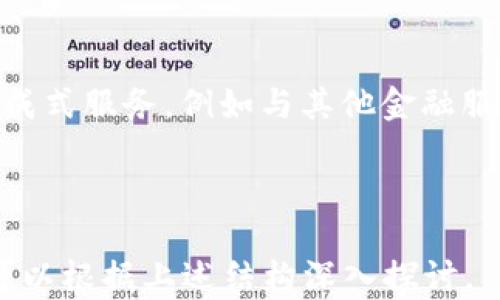 
在电脑上下载比特币钱包的完整指南


比特币钱包, 下载比特币钱包, 电脑比特币钱包, 数字货币安全
/guanjianci

内容主体大纲
1. 比特币钱包简介
   - 什么是比特币钱包？
   - 比特币钱包的种类

2. 在电脑上下载比特币钱包的准备工作
   - 系统要求
   - 选择合适的钱包软件

3. 比特币钱包的下载步骤
   - 访问官网
   - 下载和安装过程

4. 配置和使用比特币钱包
   - 创建新钱包
   - 备份与恢复

5. 比特币钱包的安全性
   - 如何确保钱包安全
   - 避免常见的安全陷阱

6. 常见问题解答
   - FAQs关于比特币钱包下载和使用

7. 未来展望
   - 比特币钱包的发展趋势

---

### 1. 比特币钱包简介

#### 什么是比特币钱包？

比特币钱包是用于存储、发送和接收比特币的数字工具，可以是软件的形式，也可以是硬件或纸质形式。与传统银行账户不同，比特币钱包并不直接存储比特币，而是保存私钥和公钥，利用这些密钥来进行交易。

#### 比特币钱包的种类

比特币钱包分为多种类型：热钱包和冷钱包。热钱包通过互联网连接，便于随时存取，但相对来说安全性较低；冷钱包则离线存储，更安全，但在交易时需要手动转移资产。

### 2. 在电脑上下载比特币钱包的准备工作

#### 系统要求

在下载比特币钱包之前，首先要确认你的电脑操作系统是否支持所选择的钱包软件。大多数比特币钱包支持Windows、macOS和Linux操作系统，但具体需要查看每款软件的说明。

#### 选择合适的钱包软件

市面上有多种钱包软件，如Electrum、Bitcoin Core和Exodus等，每种钱包都有其特点。用户应根据个人需求选择，以确保使用方便且安全。

### 3. 比特币钱包的下载步骤

#### 访问官网

安全下载比特币钱包的第一步是前往官方网站，避免从不明来源下载软件，以防止恶意软件的风险。

#### 下载和安装过程

从官网上，找到对应你操作系统的下载链接，点击下载并按照提示进行安装。通常会包含软件协议，你需要同意后才能完成安装。

### 4. 配置和使用比特币钱包

#### 创建新钱包

安装完成后，打开软件，按照向导创建一个新的钱包。在此过程中，用户需设置密码并按照系统指导安全备份私钥。

#### 备份与恢复

比特币钱包的数据丢失可能导致资金损失，用户需要定期备份钱包，确保在电脑出现问题时能快速恢复数据。

### 5. 比特币钱包的安全性

#### 如何确保钱包安全

确保你的比特币钱包安全的方法包括定期更新软件、使用强密码、启用双重验证等。这些措施可以有效保护个人资产安全。

#### 避免常见的安全陷阱

很多用户因忽视安全措施而遭受损失，应避免使用公共Wi-Fi进行交易，不要轻易点击陌生链接，以及定期检查密码安全等。

### 6. 常见问题解答

#### FAQs关于比特币钱包下载和使用

1. **如何选择比特币钱包？**
   
   选择比特币钱包时，用户应考虑安全性、用户友好性、功能以及社区支持等多种因素。如果你是新手，可以选择简单易用的热钱包。但如果需要长时间保存比特币，冷钱包是更安全的选择。

2. **比特币钱包安全吗？**
   
   相较于传统银行，数字钱包的安全性取决于用户的使用方式。良好的设定和习惯加上安全软件，可以有效防止黑客攻击。

3. **如何恢复钱包？**
   
   如果你丢失了钱包数据，使用备份的种子短语或私钥可以快速恢复。同时，很多钱包都有内置的恢复功能，用户应根据提示操作。

4. **下载比特币钱包需要收费吗？**
   
   大多数比特币钱包是免费的，但某些高级功能或服务可能需要收费。用户应在下载之前仔细了解相关的费用信息。

5. **如何保证交易的隐私？**
   
   虽然比特币交易是匿名的，但依然有追踪的可能。用户可以使用混币服务提高隐私，或者定期更换钱包地址以保护身份。

6. **比特币钱包可以在手机上使用吗？**
   
   目前大多数比特币钱包都有手机应用，用户可以在手机上管理资产，方便随时随地进行交易。

7. **比特币钱包丢失了，怎么办？**
   
   如果钱包丢失，但有备份，可以通过备份恢复。如果没有备份，丢失的比特币将无法找回，因此备份是非常重要的。

### 7. 未来展望

#### 比特币钱包的发展趋势

随着数字货币的普及，比特币钱包的功能和安全性也在不断进步。未来可能会出现更多集成式服务，例如与其他金融服务融为一体。同时，用户的安全意识将不断提升，开发者也会迎合市场需求，改进产品设计。

---

这篇文章的详细内容仍需各个部分逐一展开，最终形成至少3600字的文章。每个问题也可以根据上述结构深入探讨。