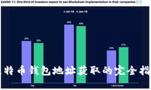 比特币钱包地址获取的完全指南