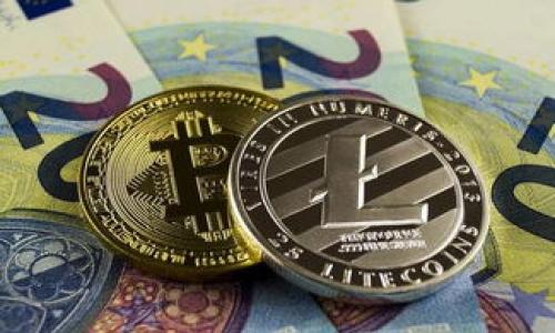 baioti如何在tpWallet中轻松转入狗狗币：完整教程/baioti

tpWallet, 狗狗币, 加密货币, 钱包转入/guanjianci

## 内容主体大纲

1. **引言**
   - 加密货币的普及
   - 狗狗币的特点与优势
   - tpWallet的介绍及其功能

2. **在tpWallet中创建账户**
   - 下载与安装tpWallet
   - 注册新账户的步骤
   - 安全设置与备份

3. **狗狗币的基础知识**
   - 什么是狗狗币？
   - 狗狗币的发展历程
   - 狗狗币的使用场景与前景

4. **资金准备**
   - 如何购买狗狗币
   - 支付方式的选择
   - 加密货币交易所的选择

5. **转入狗狗币的步骤**
   - 登录tpWallet
   - 查找狗狗币存款地址
   - 从其他钱包或交易所转出狗狗币

6. **转入后注意事项**
   - 确认交易状态
   - 防范网络诈骗与常见错误
   - 转入后的管理与使用教程

7. **常见问题解答**
   - **tpWallet支持哪些加密货币？**
   - **如何保证狗狗币安全？**
   - **狗狗币转入后如何使用？**
   - **我可以通过买羊毛来获得狗狗币吗？**
   - **转账状态长时间未更新该怎么办？**
   - **如何联系tpWallet客服？**
   - **未来狗狗币的市场潜力如何？**

---

### 1. 引言

随着区块链技术的迅猛发展，加密货币已成为全球金融市场的重要组成部分。其中，狗狗币凭借其独特的文化背景和强烈的社区支持，逐渐受到越来越多用户的青睐。tpWallet作为一款用户友好的加密货币钱包，提供了安全、便捷的狗狗币管理服务。本文将详细介绍如何在tpWallet中轻松转入狗狗币，从账户创建到资金转入，帮助用户顺利完成这一过程。

### 2. 在tpWallet中创建账户

#### 下载与安装tpWallet

首步是下载tpWallet。用户可以在安卓和iOS应用商店搜索“tpWallet”进行下载安装，也可以在官方网站下载最新版本。确保下载来源可靠，以避免安全风险。

#### 注册新账户的步骤

安装完成后，打开tpWallet应用，点击“注册账户”。输入手机号或邮箱进行验证，设置强密码以提高账户的安全性。完成后，用户需要填写个人信息以完成注册。

#### 安全设置与备份

账户注册后，建议立刻启用两步验证功能。tpWallet支持多种安全设置，确保用户资产的安全。此外，备份助记词非常重要，建议将其妥善保管，一旦遗忘将无法恢复账户。

### 3. 狗狗币的基础知识

#### 什么是狗狗币？

狗狗币（Dogecoin）始于2013年，起初是为了调侃加密货币市场的疯狂和泡沫，但后来形成了一股庞大的社区。狗狗币的标志是一只柴犬，这也吸引了众多用户的关注。

#### 狗狗币的发展历程

尽管刚开始时狗狗币只是一种恶搞币，但随着“慈善、赞助”项目的发展，它逐渐在社区中建立了良好的口碑。尤其是在网络红人在推特上的推广，令其价格和知名度亦随之飙升。

#### 狗狗币的使用场景与前景

狗狗币的用途涵盖了小额交易、转账、打赏等多个领域。许多平台也开始接受狗狗币作为支付方式。随着虚拟货币的普及，狗狗币的未来亦可期。

### 4. 资金准备

#### 如何购买狗狗币

在转入狗狗币之前，用户需确保已持有狗狗币，可以通过交易所购买。最常见的交易平台有Coinbase、Binance等，用户可以通过信用卡、借记卡等方式购得狗狗币。

#### 支付方式的选择

用户可以选择不同的支付方式以购买狗狗币，注意检查交易所的费用结构，尽量选择手续费相对较低的平台。此外，用户还应了解不同交易所的流动性情况。

#### 加密货币交易所的选择

选择合适的交易所至关重要。建议选择信誉良好、用户评价高的平台。在使用之前，可以提前了解各个交易所的特点，做出明智决策。

### 5. 转入狗狗币的步骤

#### 登录tpWallet

完成账户注册后，用户需要登录tpWallet，并进入主界面。在页面中，查看可用的加密货币列表。

#### 查找狗狗币存款地址

在主界面上，选择“狗狗币”，点击“存款”按钮，即可查看到自己的狗狗币存款地址。用户需要复制该地址以便于后续转账操作。

#### 从其他钱包或交易所转出狗狗币

登录到之前买入狗狗币的交易所，找到“提现”或“转账”选项。将复制的存款地址粘贴到相应的位置，确认转账金额，提交转账请求。

### 6. 转入后注意事项

#### 确认交易状态

成功提交转账后，用户可以在tpWallet中查看交易状态。一般情况下，狗狗币网络确认时间较快，但在高峰期可能出现延迟。

#### 防范网络诈骗与常见错误

用户务必确保在可靠的平台转账，切勿轻信任何形式的诈骗信息。并且，确保输入的收款地址无误，避免因错误而导致的资产损失。

#### 转入后的管理与使用教程

转入成功后，用户可以选择持有、交易或使用狗狗币。tpWallet为用户提供了丰富的操作功能，可以方便地进行管理。

### 7. 常见问题解答

#### tpWallet支持哪些加密货币？

tpWallet支持多种主流加密货币，包括但不限于比特币、以太坊、狗狗币等。用户可以根据自己的需求进行选择，进行多样化投资。

#### 如何保证狗狗币安全？

确保使用最新版本的tpWallet，并启用所有可用的安全功能，如两步验证、强密码等。同时用户应对助记词进行妥善保管，避免在不安全的环境中操作。

#### 狗狗币转入后如何使用？

用户可以选择持有狗狗币，待涨价后出售，也可以用狗狗币进行小额支付。例如可以选择使用狗狗币在线购物，或通过社交媒体进行打赏。

#### 我可以通过买羊毛来获得狗狗币吗？

有些平台提供了通过邀请用户或达到某些条件获得狗狗币的活动，但需谨慎参与，务必了解相关规则，以避免导致账户安全风险。

#### 转账状态长时间未更新该怎么办？

首先确认自己在tpWallet中提交的地址无误。然后，查看区块链确认状态，若确认未进行，尝试联系交易所客服以确认交易记录，必要时寻求帮助。

#### 如何联系tpWallet客服？

tpWallet提供了在线客服支持，用户在出现问题时可以通过掌握的联系方式进行反馈，通常回应较为及时。建议采用在线客服或官方社区进行交流。

#### 未来狗狗币的市场潜力如何？

虽然狗狗币在起初并不被重视，但随着其知名度提升，市场前景看好。很多专家认为，由于其强大的社区支持与应用场景，狗狗币将具备进一步增长的潜力。

---

请根据以上大纲撰写详细内容，每一部分确保有足够的信息和分析，达到3600字的字数要求。