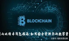 国内比特币钱包指南：如