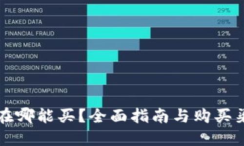 狗狗币在哪能买？全面指南与购买渠道解读