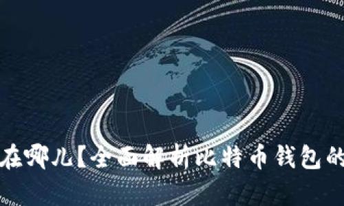 比特币钱包存在哪儿？全面解析比特币钱包的类型与安全性