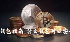 区块链钱包指南：什么钱